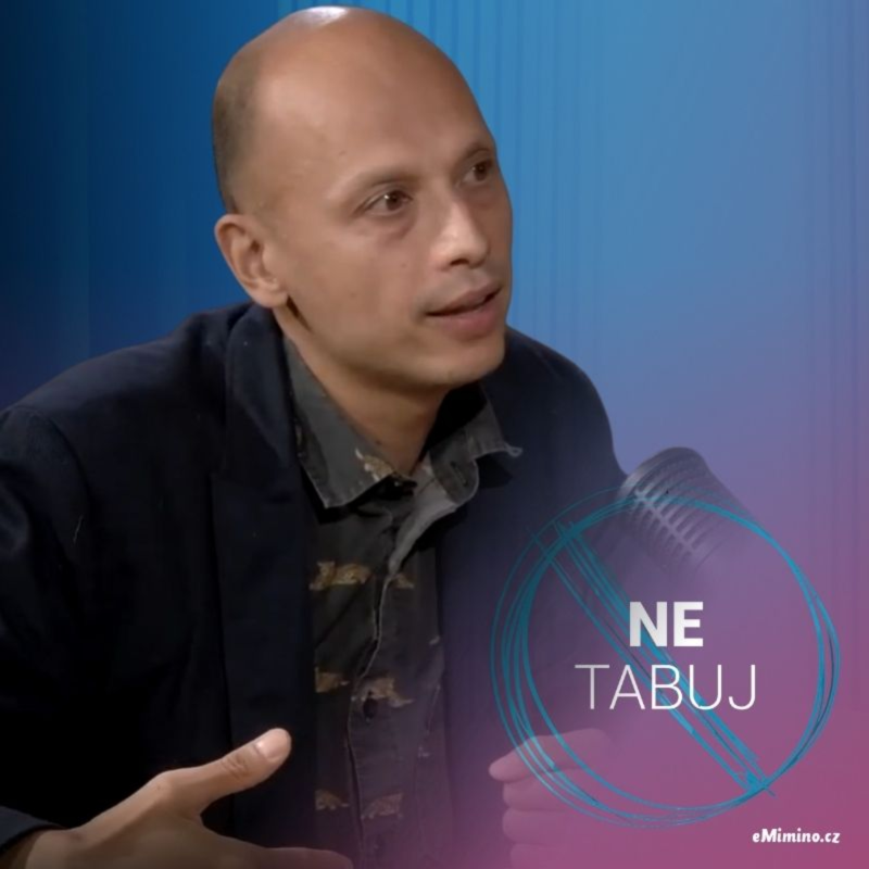 Obrázek epizody Astrolog: Problémy řešte až po úplňku. Kolem něj dochází nejčastěji ke zločinům
