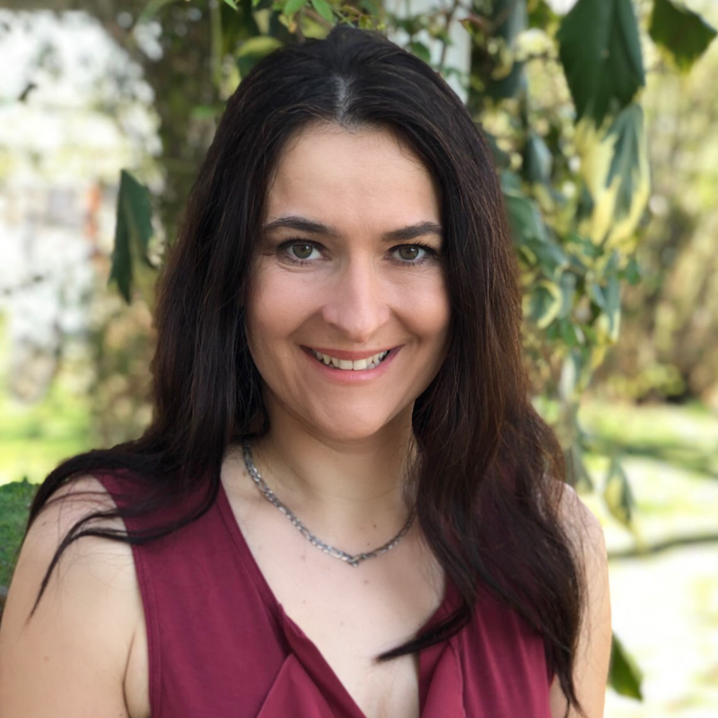 Obrázek epizody Obrání schopných ve jménu lempla