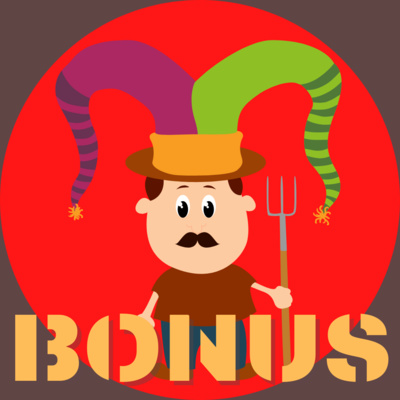 Obrázek epizody Dopisy poslance bavorského zemského sněmu (BONUS)