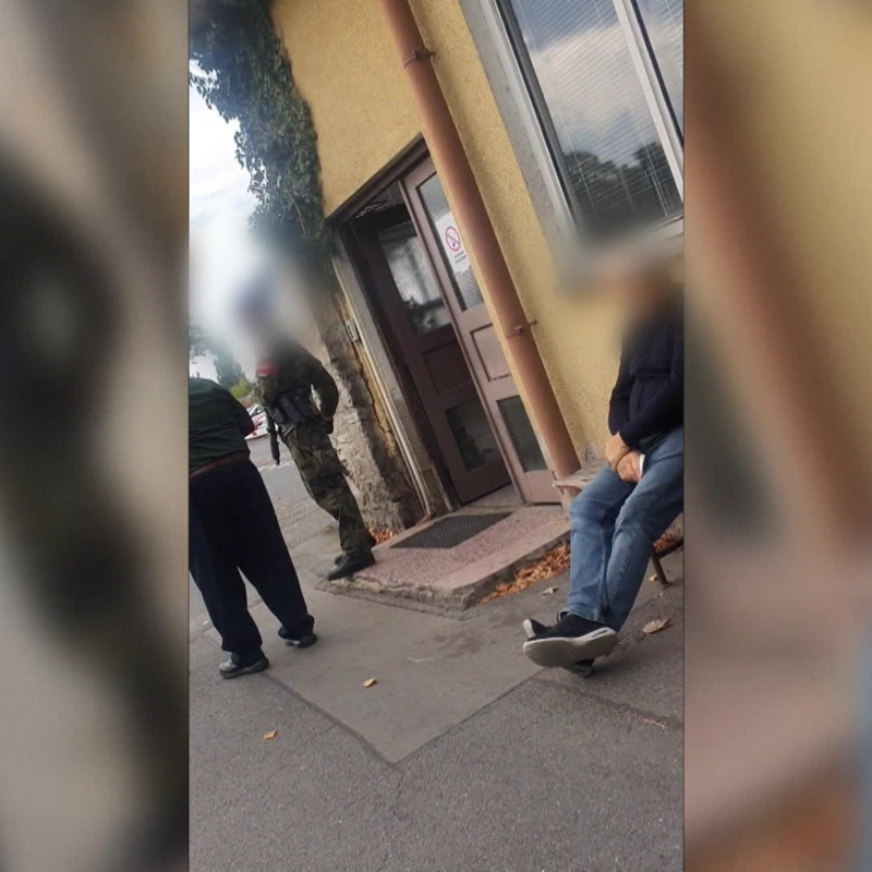 Obrázek epizody Krimi zprávy (102)