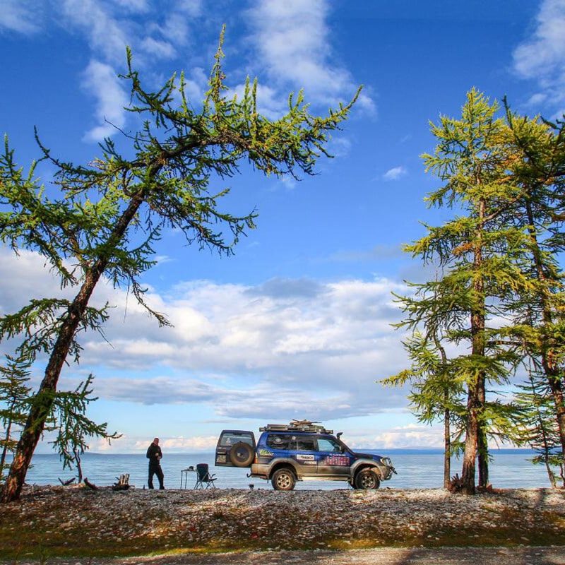 Obrázek epizody Ešus 2/1/2023: Jolana a její cesty