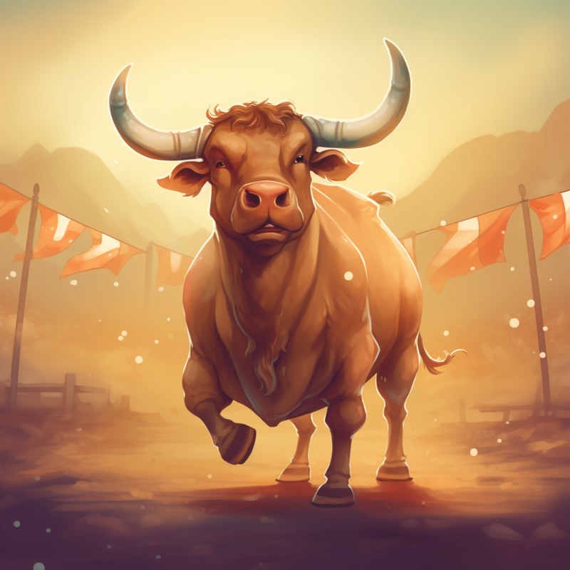 Obrázek epizody Ty bejku!