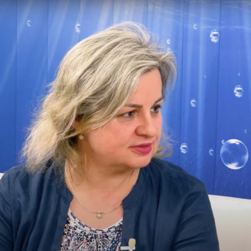 Obrázek epizody Klára Pokorná, Na co se můžeme těšit v dubnu a květnu 2025?