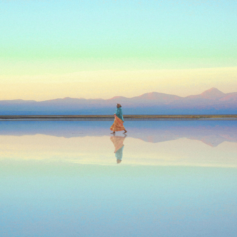 Obrázek epizody Short Cuts: Drawn Onward