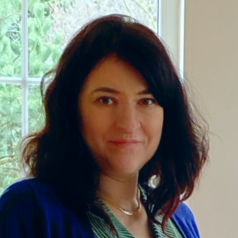 Obrázek epizody Jsme o století zpět, lidstvo se nepoučilo