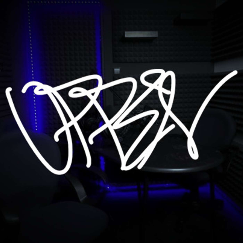 Obrázek epizody OPPEN Podcast - Vojtěch Strakatý | "Ženské kolektivy jsou mi blízké"