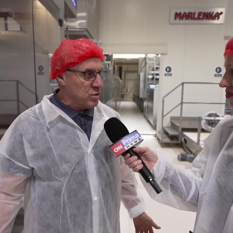 Obrázek epizody To nejlepší z Nového dne (930)