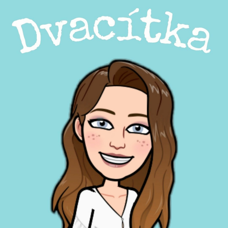 Obrázek epizody O HumbookStartu (nejen) roku 2020