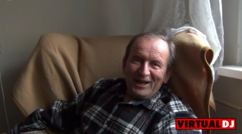 Obrázek epizody Skutečné národní bohatství Česka