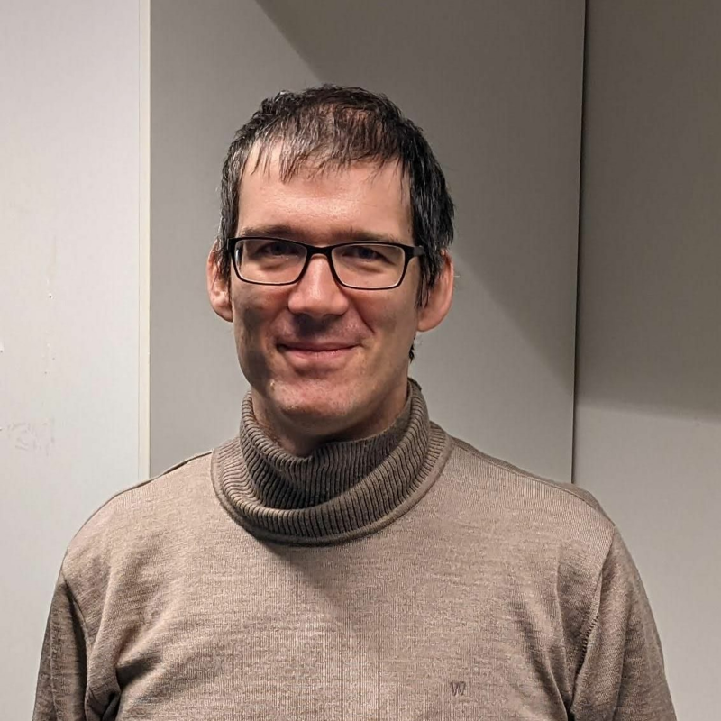 Obrázek epizody 64 - Vývojářem ve Zboží.cz