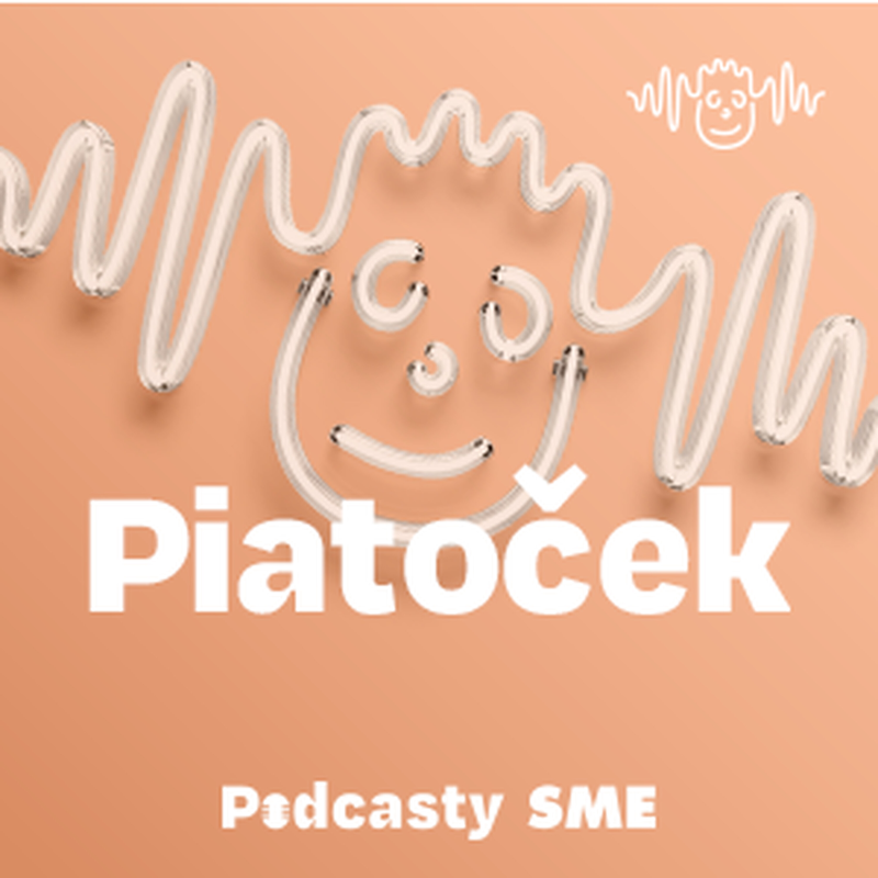 Obrázek epizody Vojak z nepovolania