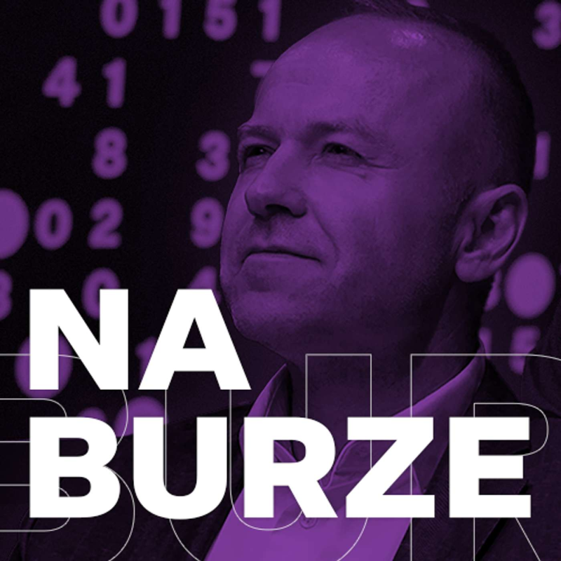 Obrázek epizody Koupí americké legendy Colt to nekončí. Jan Drahota dělá z české firmy světového lídra.