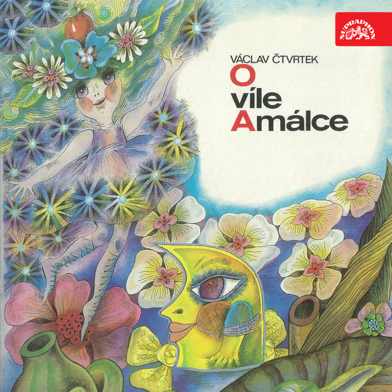 Obrázek epizody Jak obrátila potok