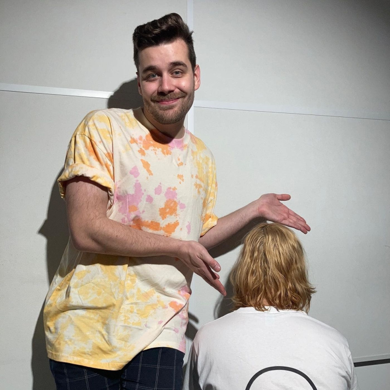 Obrázek epizody Reflektor #190: Skryté klenoty 22 a Velké vyhlídky 23