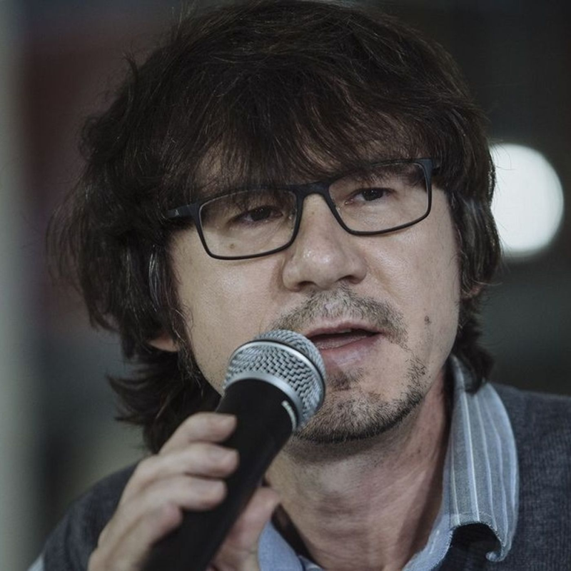 Obrázek epizody Zátiší 13/3/2024: Václav Němec