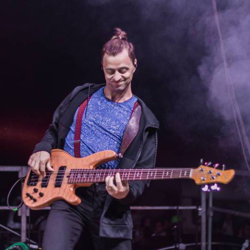 Obrázek epizody 15. Lukáš a Jaroslav Kovařík (N.O.H.A.)