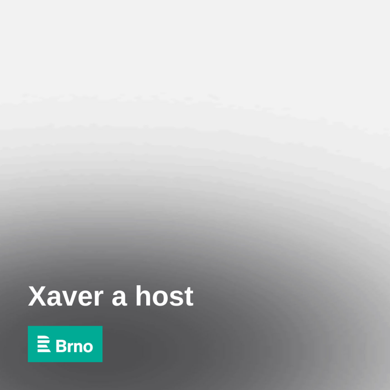 Obrázek epizody Návrhářka a designérka Liběna Rochová: Ženě oblékám především duši