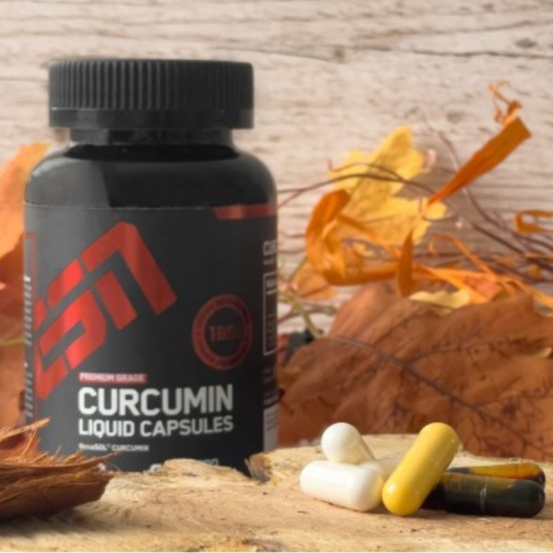 Obrázek epizody Jaké si vybrat vitamíny na podzim