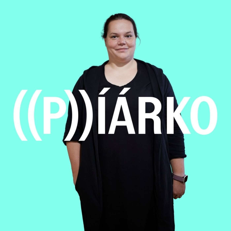 Obrázek epizody #54 Tereza Valentová o základech PPC reklamy a spolupráci specialisty s klientem