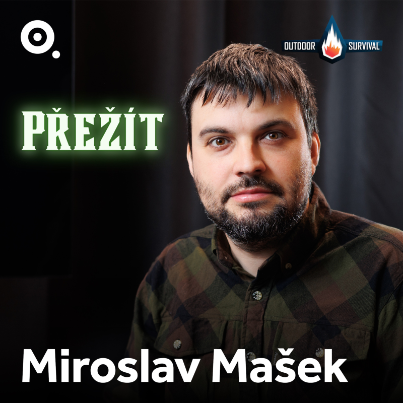 Obrázek epizody Zapomenutá brutalita komunistů. Střílet bez varování bylo legální, říká historik