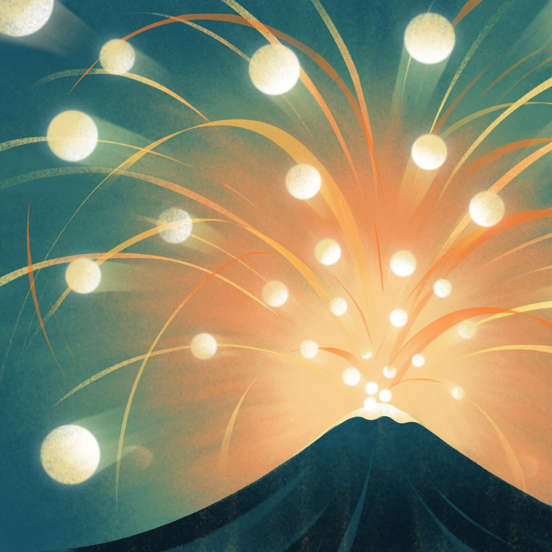 Obrázek epizody Gonads: Sex Ed