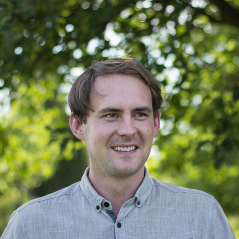 Obrázek epizody O radosti 22.2.2026