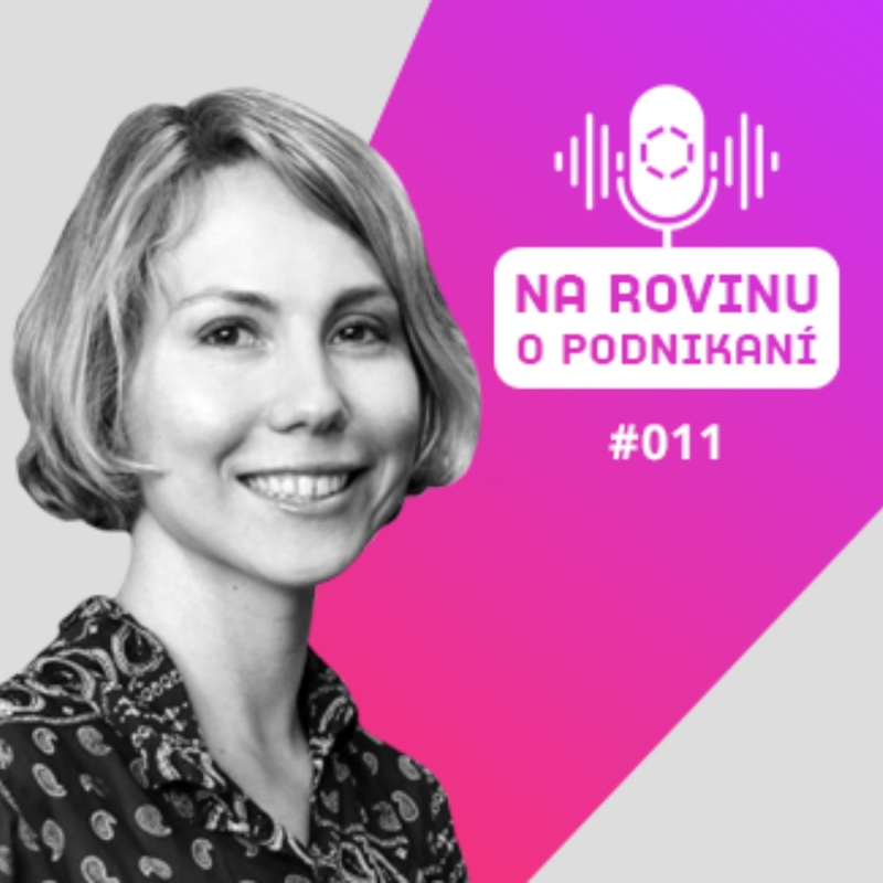 Obrázek epizody NRoP 11: Syndróm vyhorenia môže byť nebezpečný. Dá sa mu predísť?