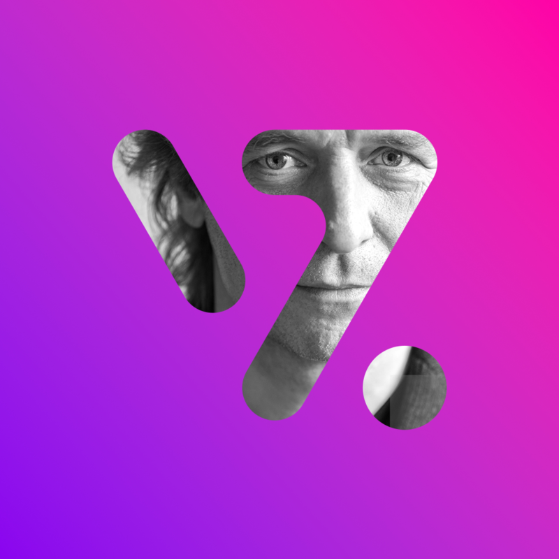 Obrázek epizody v/z podkroví - David Strnad