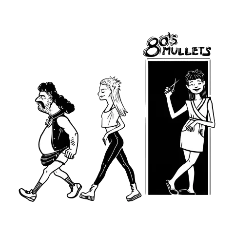 Obrázek epizody Z přístupnosti těžíme všichni. Řekni si o web #24