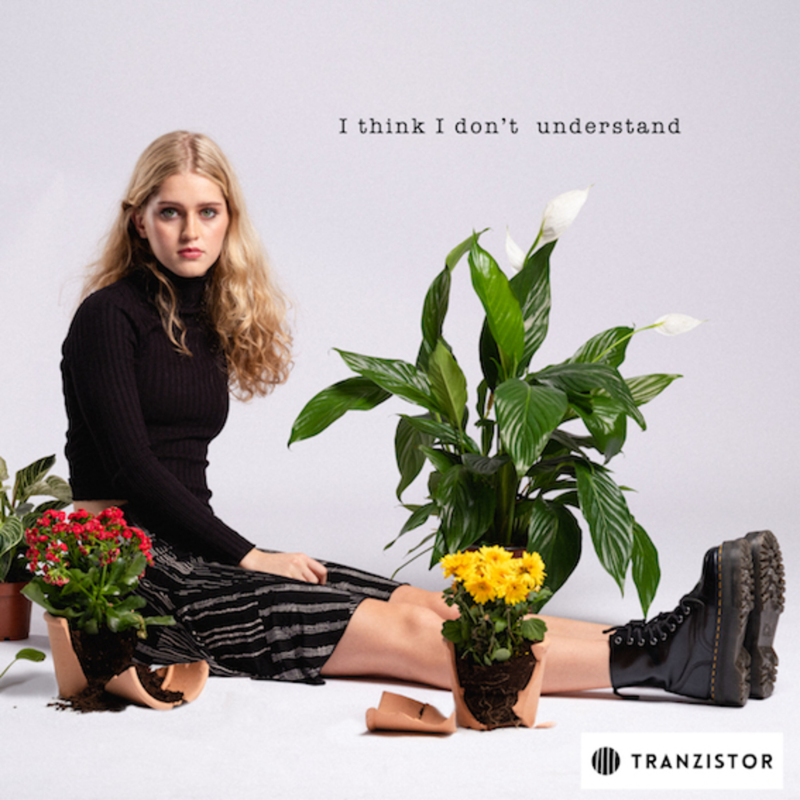 Obrázek epizody NEXT GENERATION SHOW:  Kaya Vol. 002