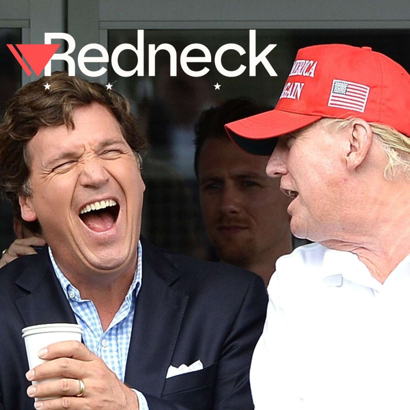 Obrázek epizody Když je pravice „woke“