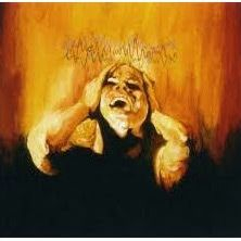 Obrázek epizody Private unreleased skit - Beat # Wikedshitz (RARE OLD 2013/14)