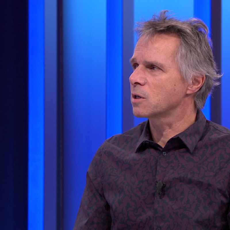 Obrázek epizody Co Čech, to politik! (1130)