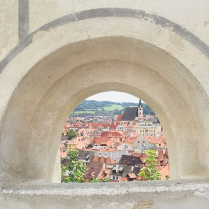 Obrázek epizody Tak teď už vážně! Ep.1.