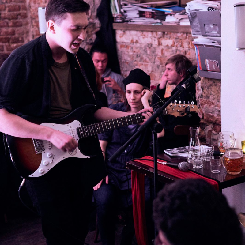 Obrázek epizody Petra Strá, Vríka