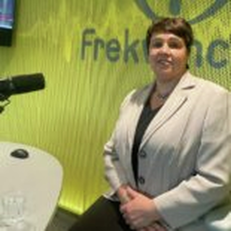 Obrázek epizody Barbora Macková: Případů nakažených žloutenkou typu A dál rapidně přibývá