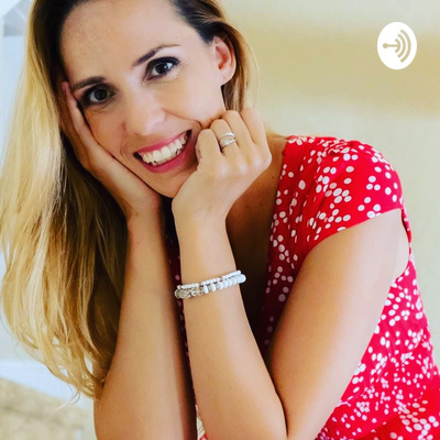 Obrázek epizody Probuzení mé vnitřní pečovatelky