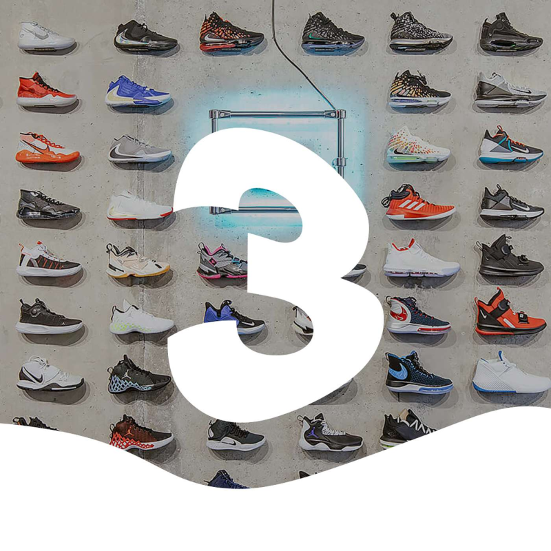 Obrázek epizody Na vlně ARCHIZOOM | týdenní podcast | neděle 16. 5. 2021