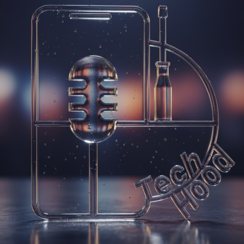 Obrázek epizody WWDC 2025 , M5