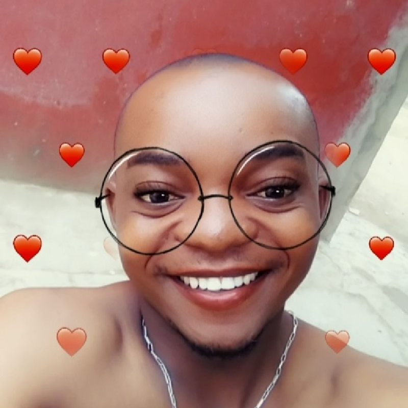 Obrázek epizody Meu primeiro episódio com Spreaker Studio