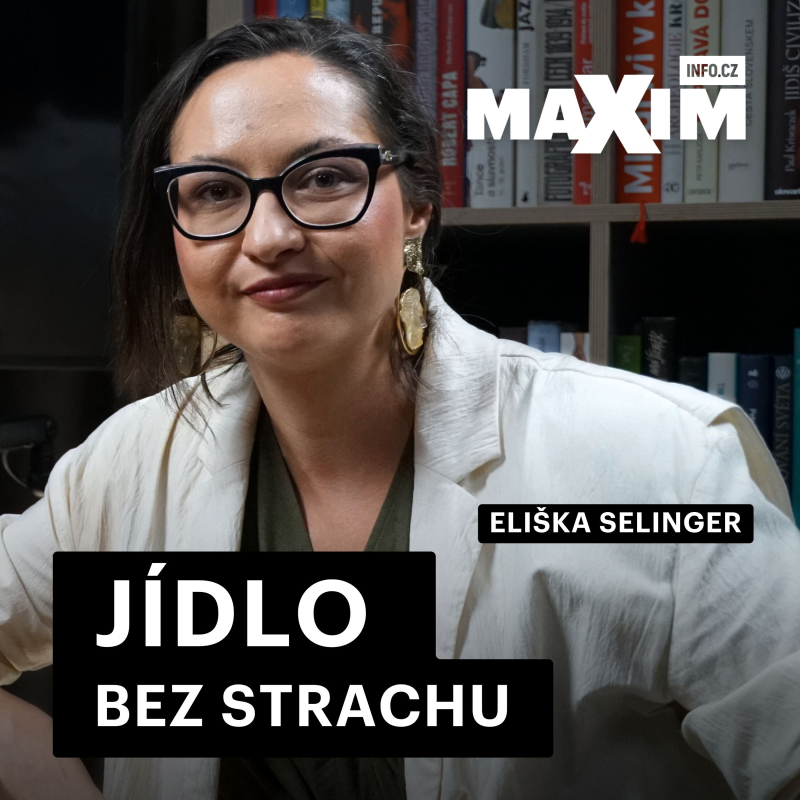 Obrázek epizody Proč člověk nepotřebuje doplňky stravy ani elektrolyty: Výživová specialistka o zbytečném utrácení