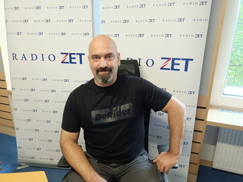 Dopolední host