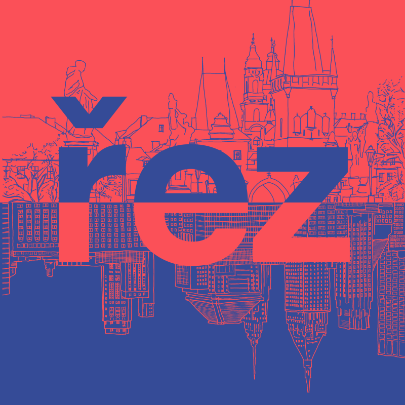 Obrázek epizody Ep. 08: Ve Vídni se tolik nespěchá a na sociální bydlení dosáhne většina obyvatel, říká architekt Rosťa Stoklásek.