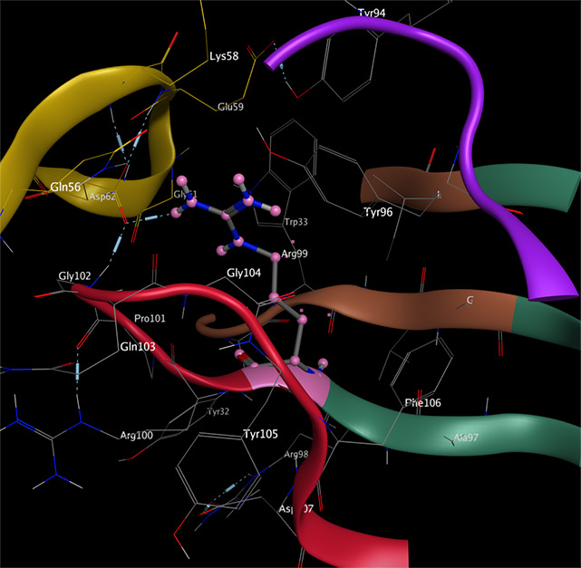 Obrázek epizody Lékaři přijmou AI, když jim usnadní práci, ale odpovědnost za diagnózu bude v lidských rukou