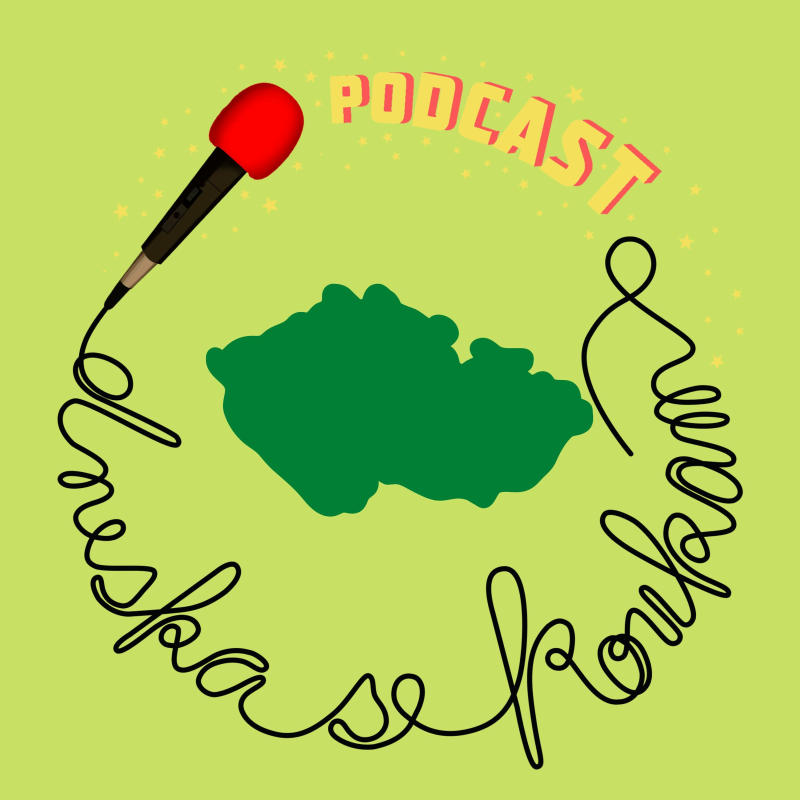 Obrázek epizody E19 - Česká quality TV