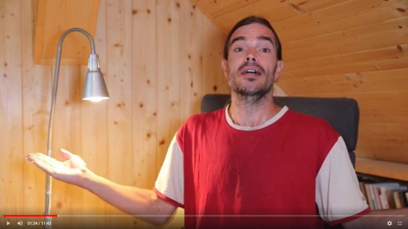 Obrázek epizody Schodek státního rozpočtu se dál řítí do propasti