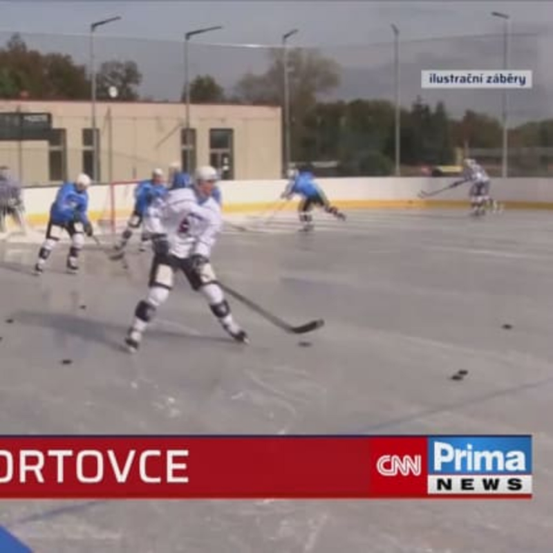 Obrázek epizody Podvodník oslovil desítku hráčů