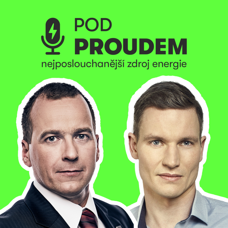 Obrázek epizody Baterie místo uhlí. Jak se mění český trh s flexibilitou?