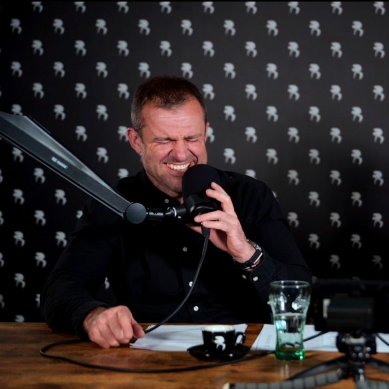 Obrázek epizody MotoGP Pokec 2024 - 04 Jerez