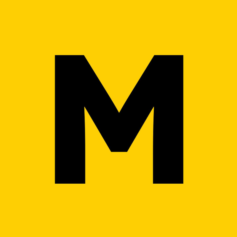 Obrázek epizody Svobodných médií jako hub po dešti